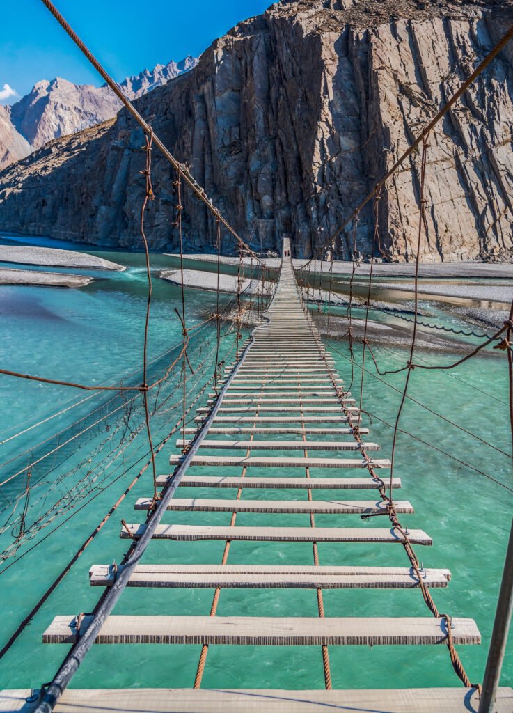 The_Hussaini_Hanging_Bridge